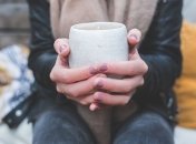 Приметы и обряды на 13 сентября - Куприянов день