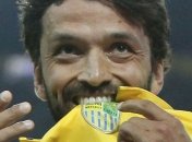 "Металлист": охотники на троллей