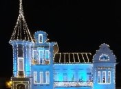 Яке місто в Україні обрали Великою культурною столицею