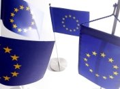 Четырехсторонние переговоры по Украине пройдут на следующей неделе