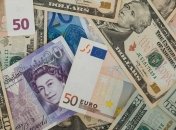 Brexit обвалил фунт по отношению к доллару