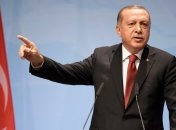 Годовщина госпереворота в Турции: Эрдоган обвинил Запад в лицемерии