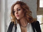 Едва не изнасиловали: Alyosha поделилась жуткими воспоминаниями