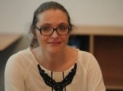 Около 100 датских компаний готовы развивать бизнес в Украине