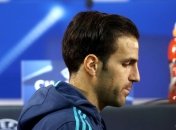 "Бавария" хочет подписать ключевого игрока сборной Испании 