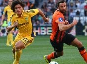 УПЛ. Превью матча 23-го тура "Металлист" - "Шахтер"