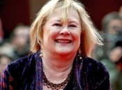 Померла зірка "Відчайдушних домогосподарок"