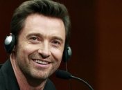 Хью Джекман сел на серьезную диету перед съемками "Росомахи 3"