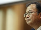 Правительство Японии готово на компромисс 