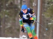 В России биатлонисты устроили массовый "побег", узнав о приезде допинг-офицеров