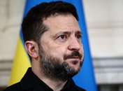 Владимир Зеленский