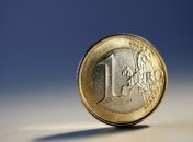 Польша назвала ошибкой создание евро