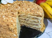 Свято для всієї родини приготувати просто