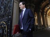 Великобритания готова оказать финансовую помощь Украине