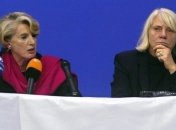 БДИПЧ ОБСЕ опубликуют свой отчет через 2 месяца после выборов