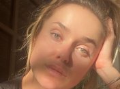 Свитолина засветила свое новое тату (фото)