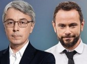 Праймериз на кандидата в мэры Киева: участвовать готовы Дубинский и Ткаченко 