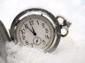 Знаменательные события в истории: 23 января 2016