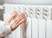 Батарея отопления