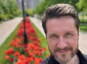 Дмитрий Ратников