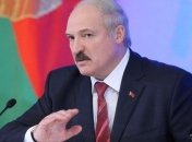 КГБ Белоруссии не выпускать "сомнительных" граждан из страны