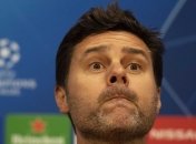 Почеттино рассказал о своем будущем