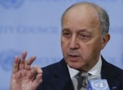 В Берлине Франция будет настаивать на выполнении Минских договоренностей