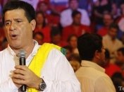 Всеобщие выборы пройдут в Парагвае