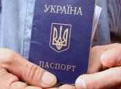 Климкин: Считаю необходимым разрешить двойное гражданство