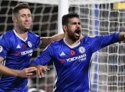 Кэхилл: Мы разочарованы тем, что проиграли матч