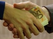 Ситуация ухудшается: почти половина украинской экономики находится в "тени"