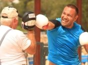 Именитого боксера крузервейта депортировали из США