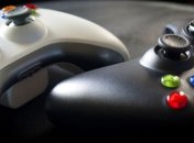 Превосходство "PS4" над "Xbox 720"