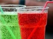 Диетологи выявили самый опасный в мире продукт