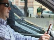 Москву переведут на топливо Евро-4