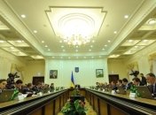 В Правительстве не видят оснований для увольнения Попова