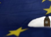 ЕС сожалеет о Brexit, но готов к началу переговоров