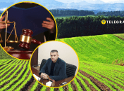 Юрій Кундрюков