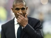 Экс-чемпион Франции "Лилль" вскоре может остаться без тренера