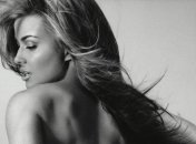 Методика лечения перхоти в домашних условиях 