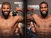 Определился обязательный претендент на титул Гвоздика