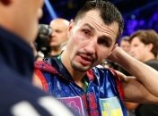 Постол – Рамірес: названа нова дата бою