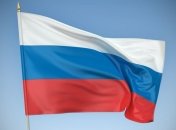 15-летний школьник повесился после просмотра фильма о суициде