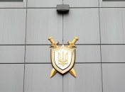 Прокуратура: В работе Госстройинспекции Запорожья много нарушений