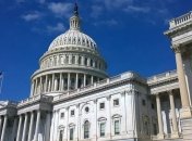 Сенат США принял увеличенный военный бюджет