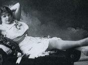 "Падшие женщины", из которых могли бы получиться отличные общественные деятели