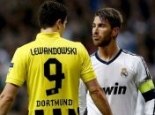 Супербомбардир Баварии назвал самого сложного соперника в своей карьере