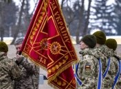 Президент открыл учебно-тренировочный центр ССО