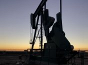 Цены на российскую нефть обвалились до $19