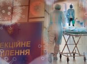 Степанов признался, что украинская медсистема доведена до предела